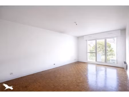 vente appartement 3 pièces 68 m² à la garenne-colombes (92250)  468 000 €