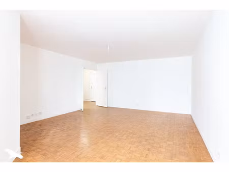 vente appartement 3 pièces 82 m² à la garenne-colombes (92250)  473 200 €