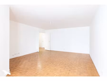 vente appartement 3 pièces 82 m² à la garenne-colombes (92250)  488 800 €