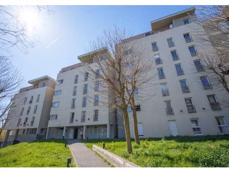 investissement en residence hotelière