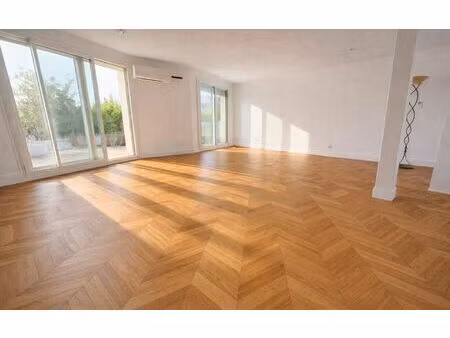 appartement toulouse 141 m² t-5 à vendre  609 000 €