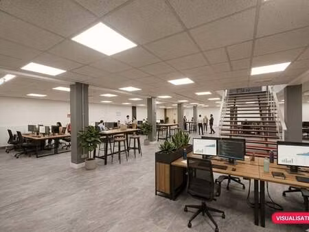 bien professionnel à louer à temse € 6.333 (lm32g) - dewaele business - gent | zimmo