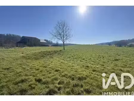 terrain à clavy-warby (08460)