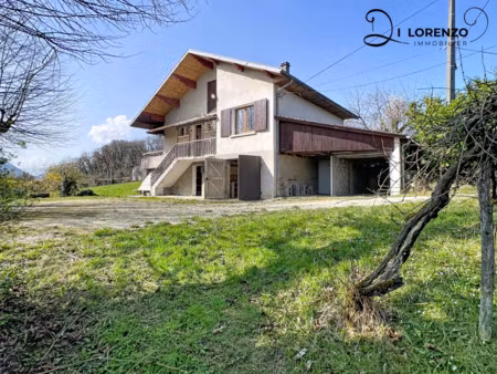 maison à vendre vimines 3 pièce(s) 67m2 323 000€