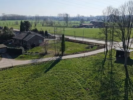 terrain à vendre à liezele € 199.000 (lm2wa) - julimmo | zimmo