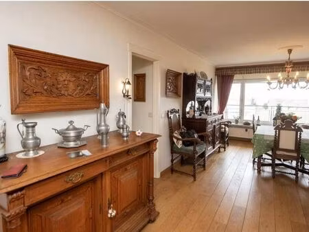 appartement à vendre à sint-niklaas € 205.000 (lm2si) - | zimmo