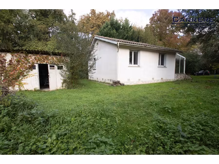 fargues saint hilaire