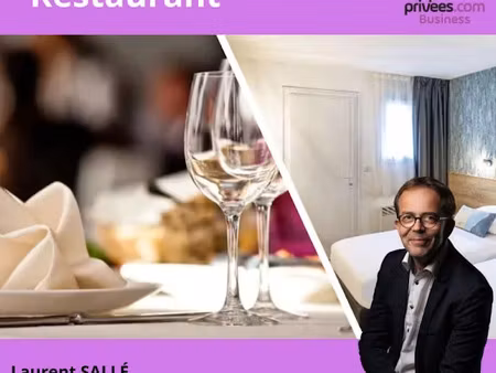 vente locaux professionnels 500 m² à questembert (56230)  176 000 €