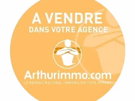 vente locaux professionnels 1 pièce 31.95 m² à flayosc (83780)  102 000 €