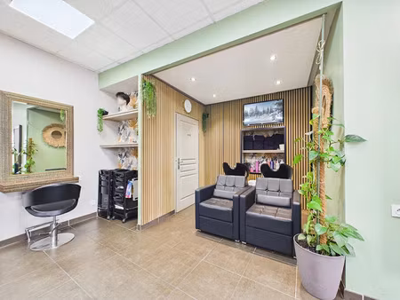 vente locaux professionnels 50 m² à tournon-sur-rhône (07300)  30 000 €