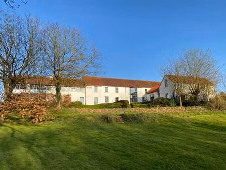 propriété exceptionnelle avec vue panoramique