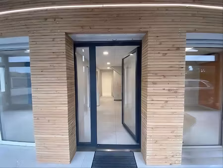 vente locaux professionnels 120 m² à tournefeuille (31170)  392 000 €