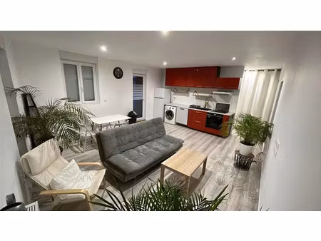 vente immeuble 10 pièces 169 m² à castelnau-de-médoc (33480)  355 000 €