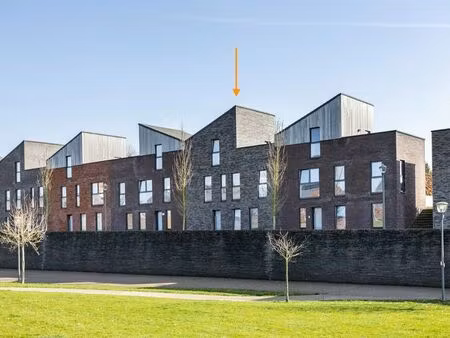 maison à vendre à renaix € 309.000 (lm2s7) - dmg vastgoed | zimmo