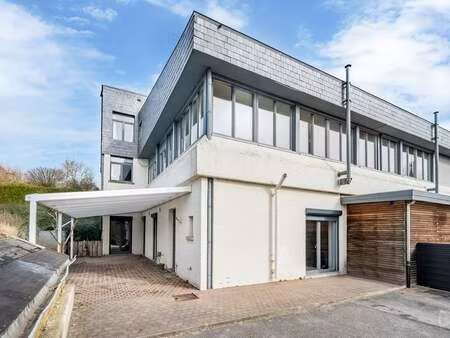 appartement à vendre à lesve € 295.000 (lm2ll) - we invest namur | zimmo