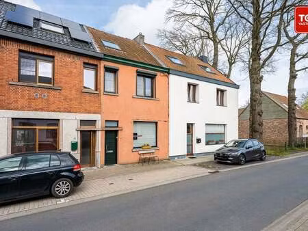 maison à vendre à vinderhoute € 379.000 (lm33s) - top vastgoed | zimmo