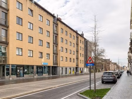 bien professionnel à vendre à vilvoorde € 350.000 (lm2jv) - bricx vastgoed brugge | zimmo