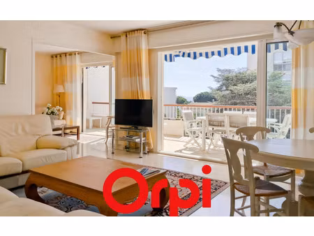 appartement bandol m² t-4 à vendre  650 000 €