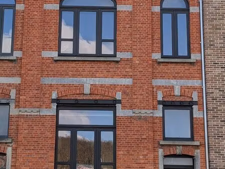 maison à vendre à diest € 385.000 (lm348) - | zimmo