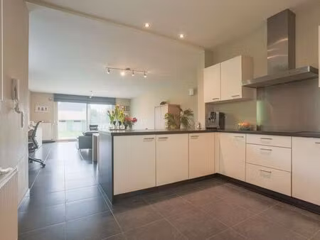 maison à vendre à zomergem € 425.000 (lm2ky) - vg vastgoed | zimmo