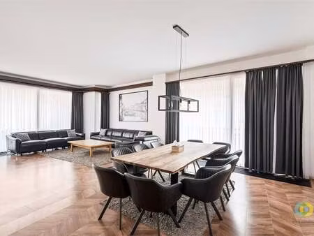 appartement à vendre à vilvoorde € 575.000 (limjg) - ring consult bv | zimmo