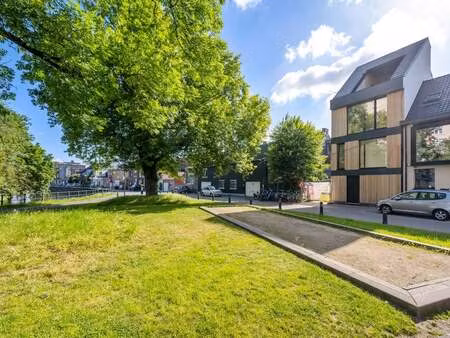 bien professionnel à vendre à ledeberg € 569.000 (lm2zs) | zimmo