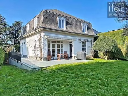 maison à vendre à tervuren € 795.000 (lm2vy) - ifac service bv | zimmo