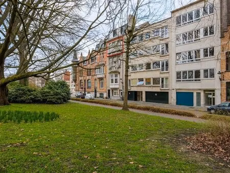 appartement à louer à brugge € 765 (lm2xd) - stubbe vastgoedpartners bvba | zimmo