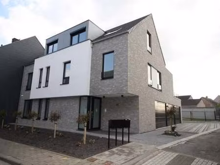 appartement à louer à zemst € 1.200 (lm2tf) | zimmo