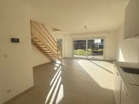 maison à louer à heusden € 1.325 (llzpx) - vicus vastgoed | zimmo