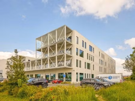 bien professionnel à louer à rumbeke € 6.188 (l3vng) - domicill vastgoed | zimmo