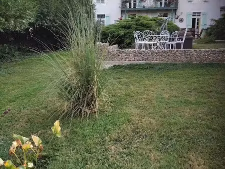 vente propriété 9 pièces 315 m² à lorry-mardigny (57420)  680 000 €