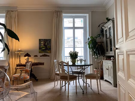 place du ralliement t4 volume et lumière