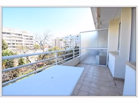 palm beach lumineux studio