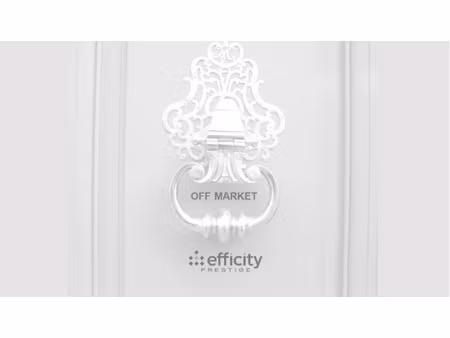 vente local d'activités 41 m²