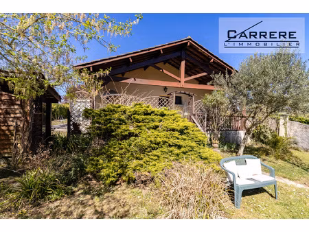 artigues près bordeaux