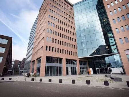 bien professionnel à louer à gent € 9.038 (lm34k) - dewaele business - gent | zimmo