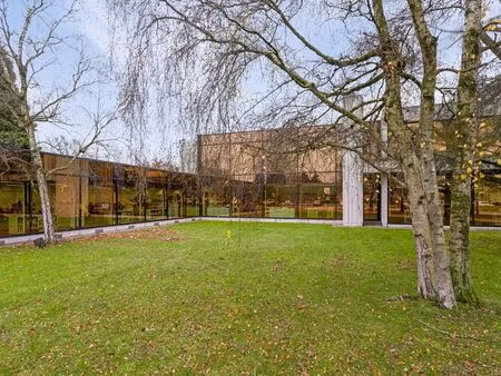 bien professionnel à louer à roeselare € 2.700 (lm34u) - dewaele business - roeselare | zi