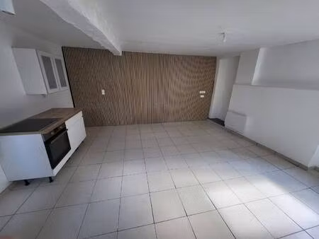 propriétaire particulier