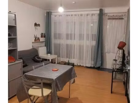 propriétaire particulier