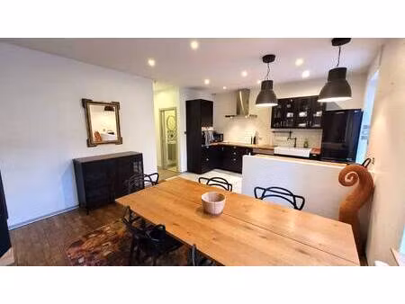 propriétaire particulier