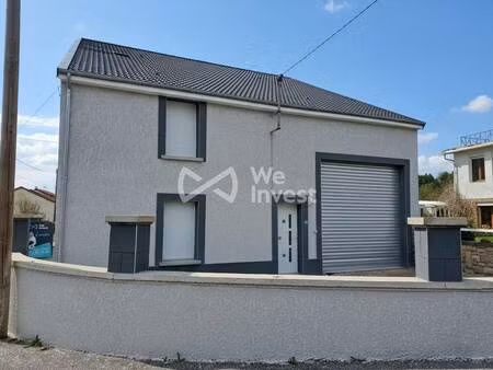 we invest sophie pierre