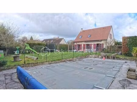 stephane dudefand bsk immobilier