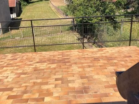 propriétaire particulier