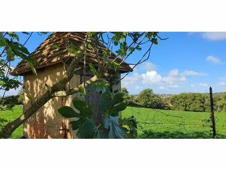 propriétaire particulier