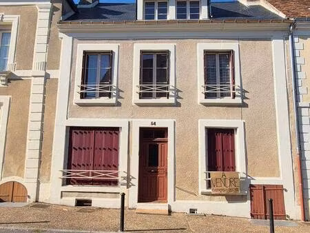 propriétaire particulier