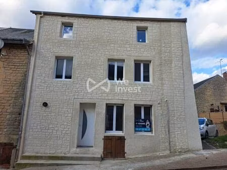 we invest sophie pierre