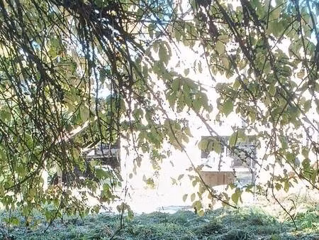 propriétaire particulier