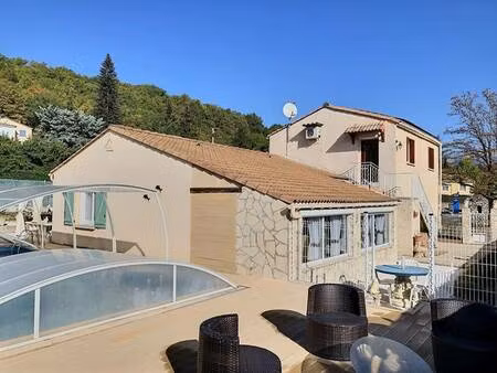 proprietes privees.com lionel et timothée thonnatte