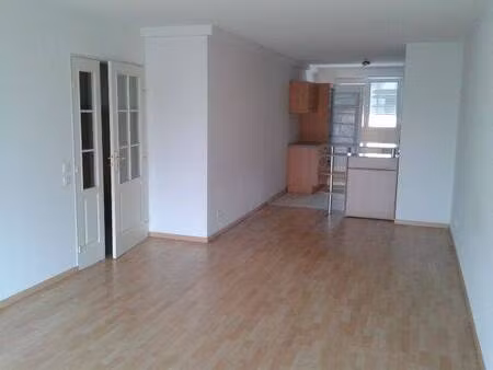 propriétaire particulier